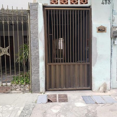 Casa Proxima A Praia Menos De 10 Minutos A Pe Cabo Frio Zewnętrze zdjęcie