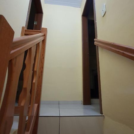 Casa Proxima A Praia Menos De 10 Minutos A Pe Cabo Frio Zewnętrze zdjęcie