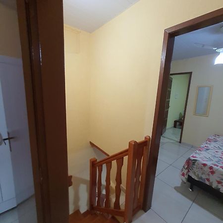 Casa Proxima A Praia Menos De 10 Minutos A Pe Cabo Frio Zewnętrze zdjęcie