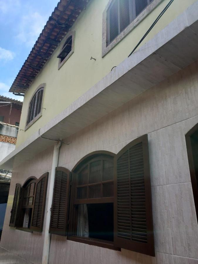 Casa Proxima A Praia Menos De 10 Minutos A Pe Cabo Frio Zewnętrze zdjęcie