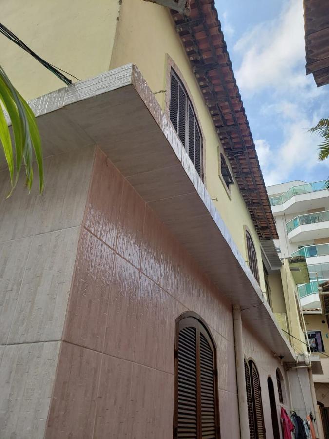 Casa Proxima A Praia Menos De 10 Minutos A Pe Cabo Frio Zewnętrze zdjęcie