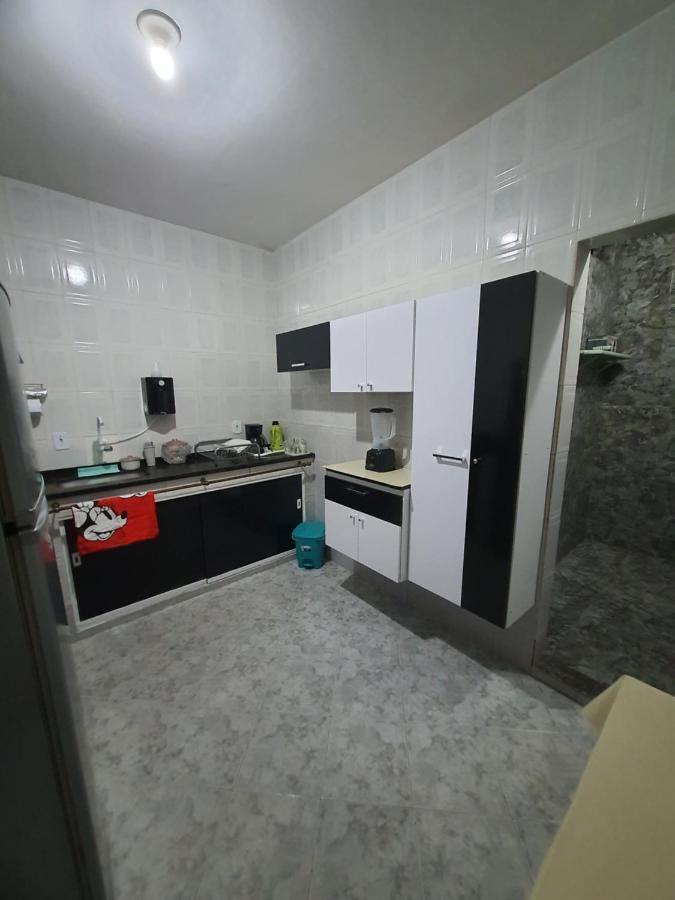 Casa Proxima A Praia Menos De 10 Minutos A Pe Cabo Frio Zewnętrze zdjęcie