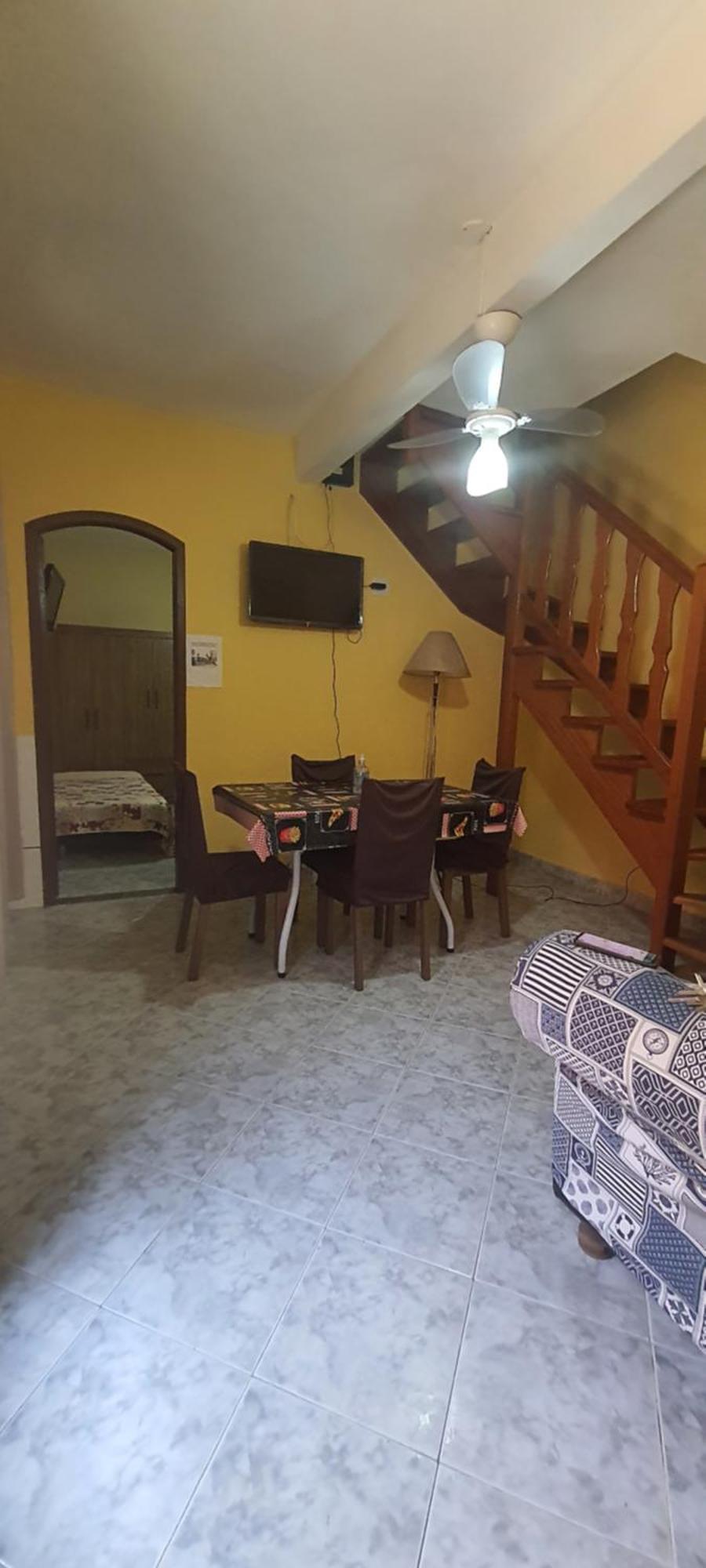 Casa Proxima A Praia Menos De 10 Minutos A Pe Cabo Frio Zewnętrze zdjęcie