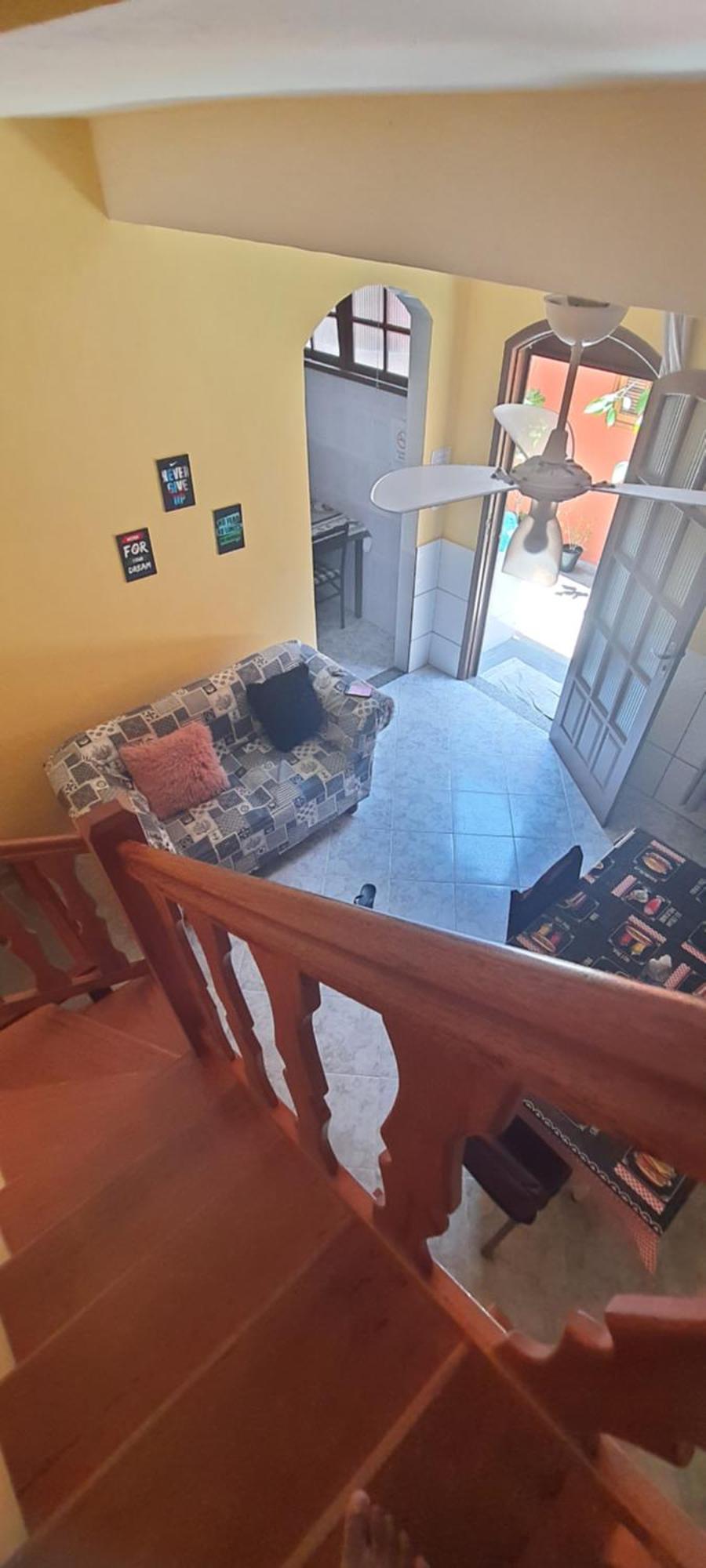 Casa Proxima A Praia Menos De 10 Minutos A Pe Cabo Frio Zewnętrze zdjęcie