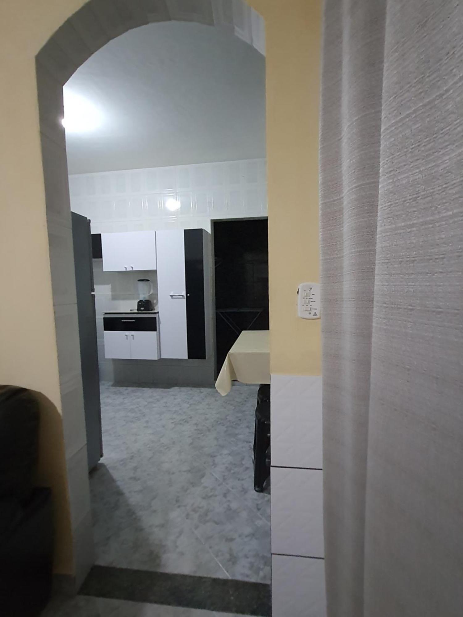 Casa Proxima A Praia Menos De 10 Minutos A Pe Cabo Frio Zewnętrze zdjęcie