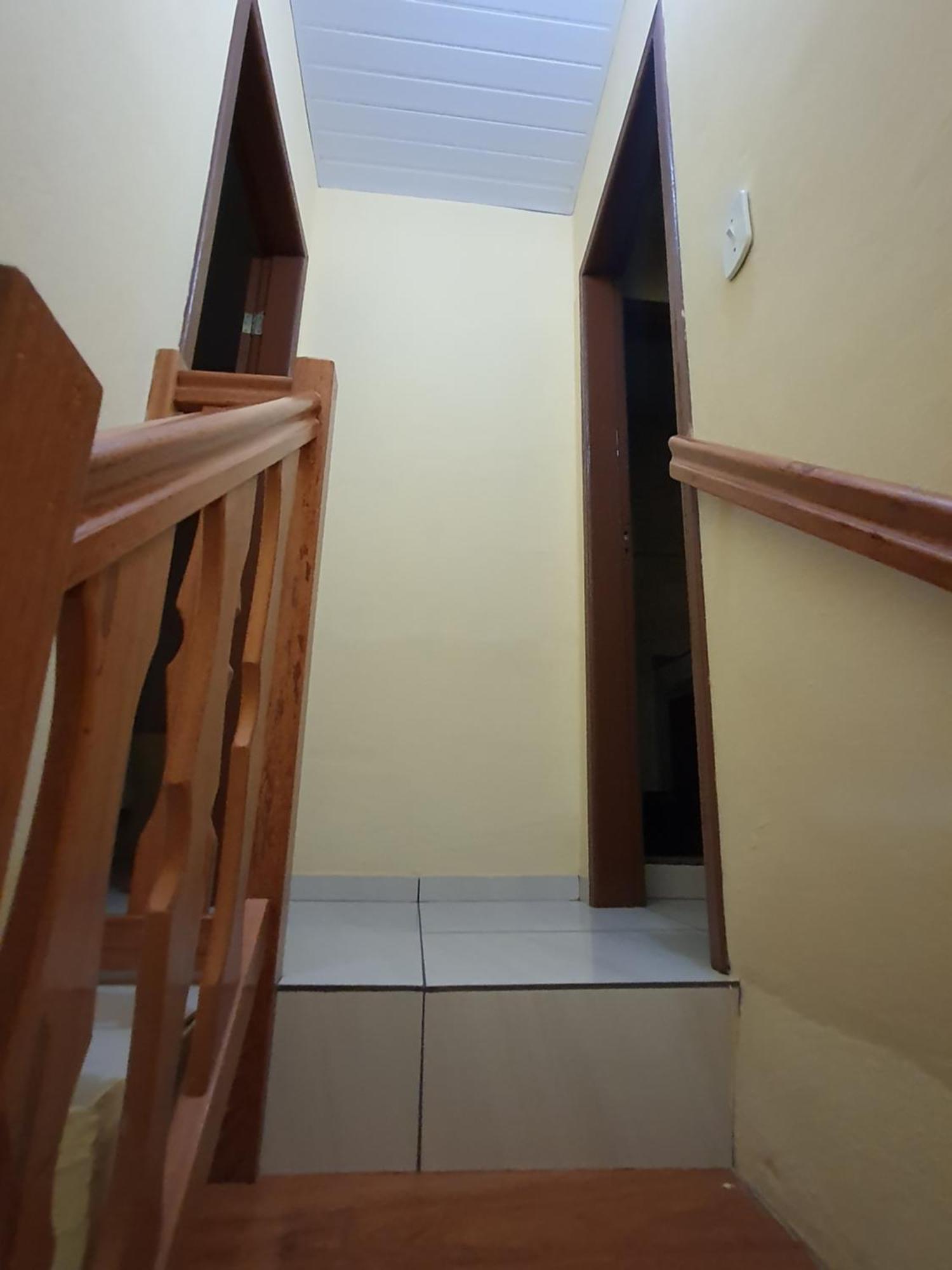Casa Proxima A Praia Menos De 10 Minutos A Pe Cabo Frio Zewnętrze zdjęcie