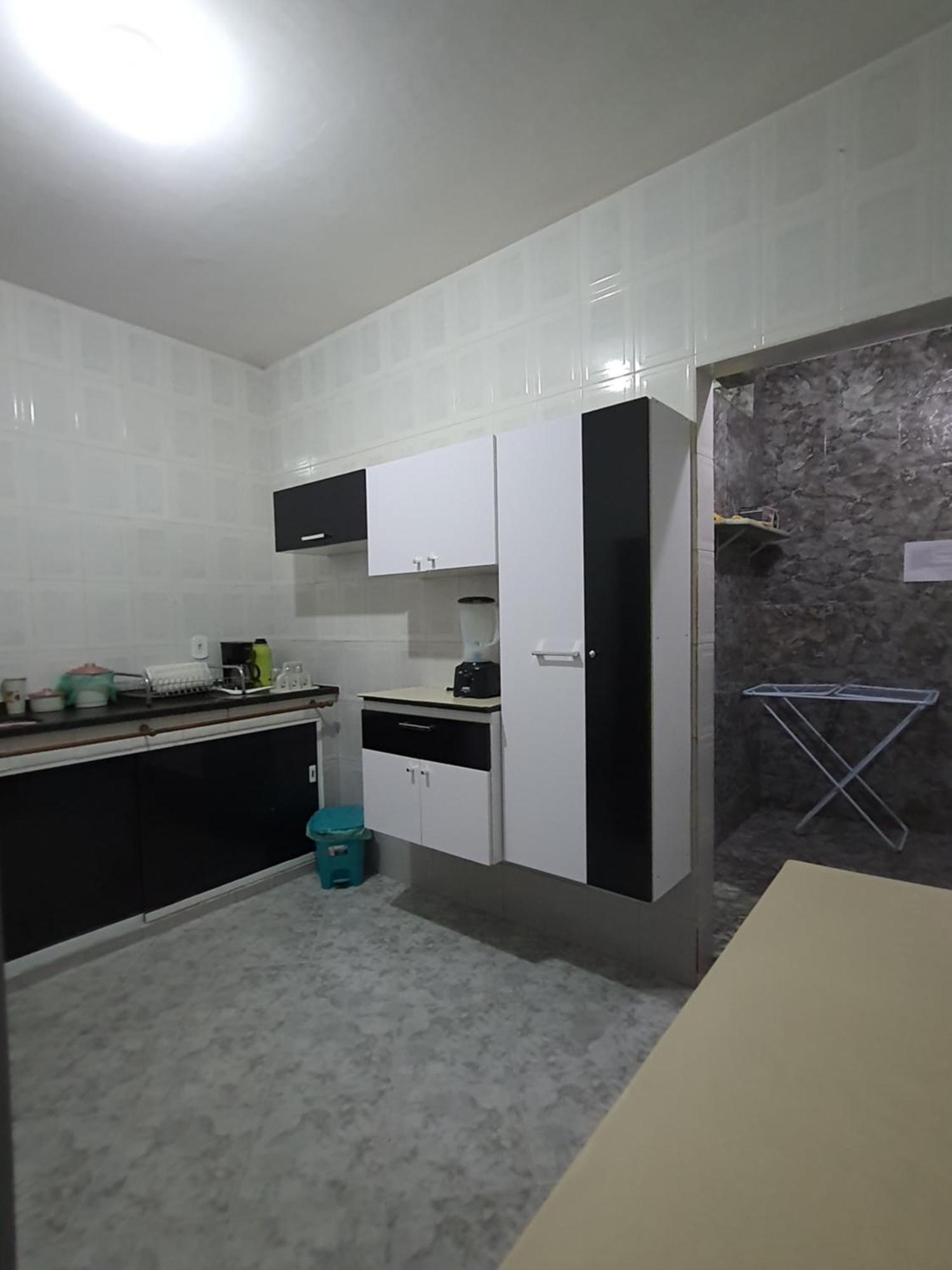 Casa Proxima A Praia Menos De 10 Minutos A Pe Cabo Frio Zewnętrze zdjęcie