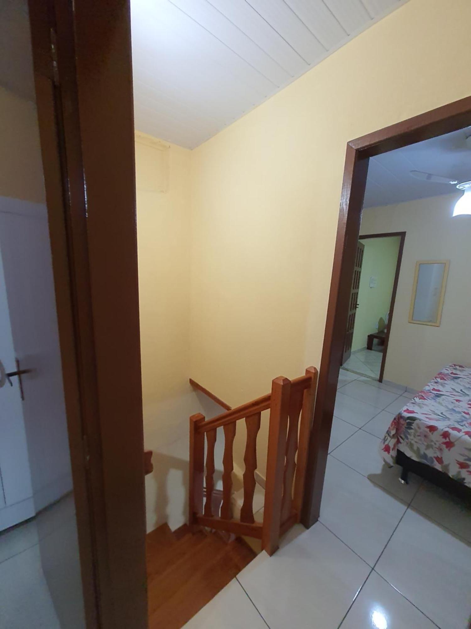 Casa Proxima A Praia Menos De 10 Minutos A Pe Cabo Frio Zewnętrze zdjęcie