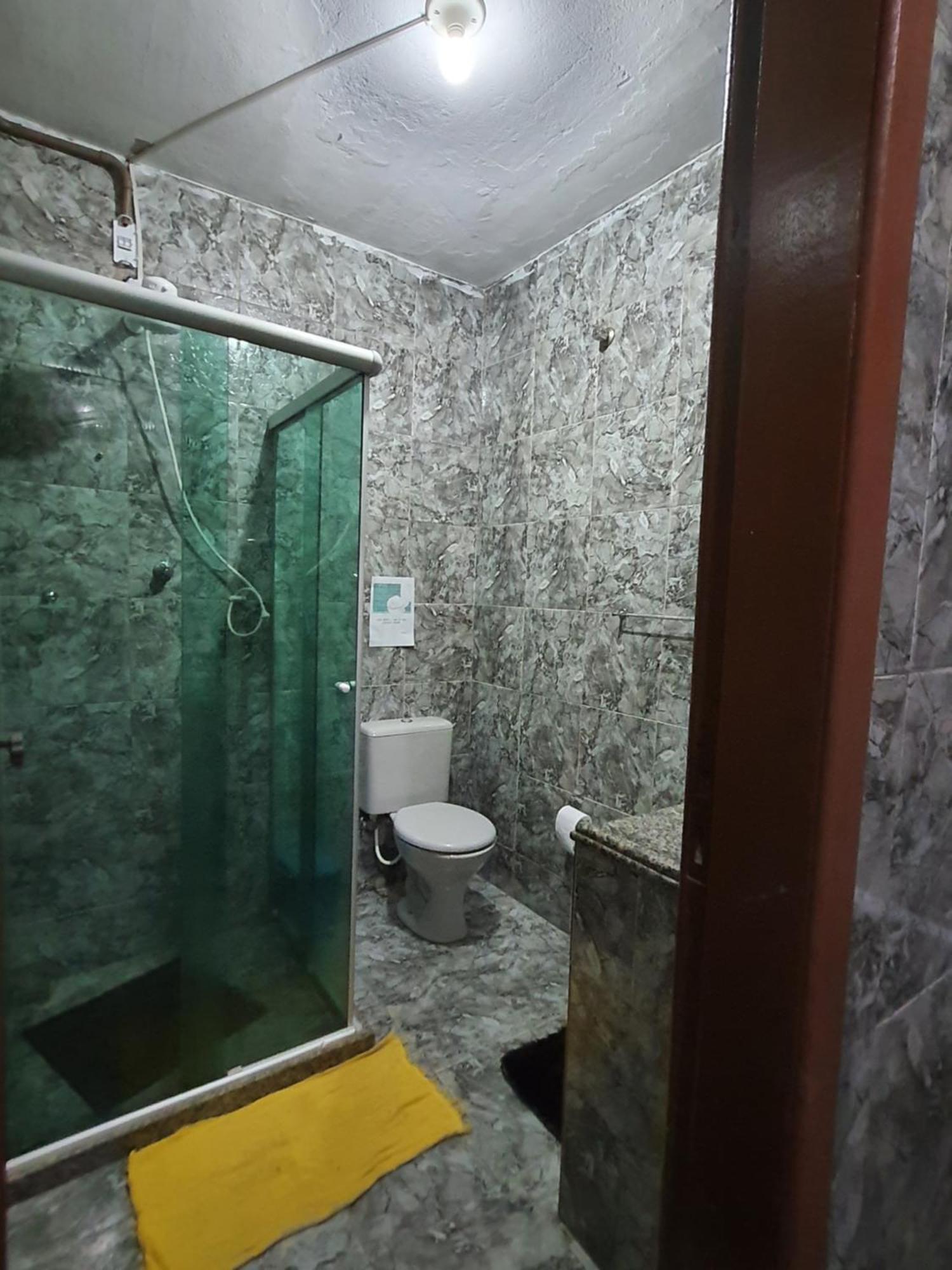 Casa Proxima A Praia Menos De 10 Minutos A Pe Cabo Frio Zewnętrze zdjęcie