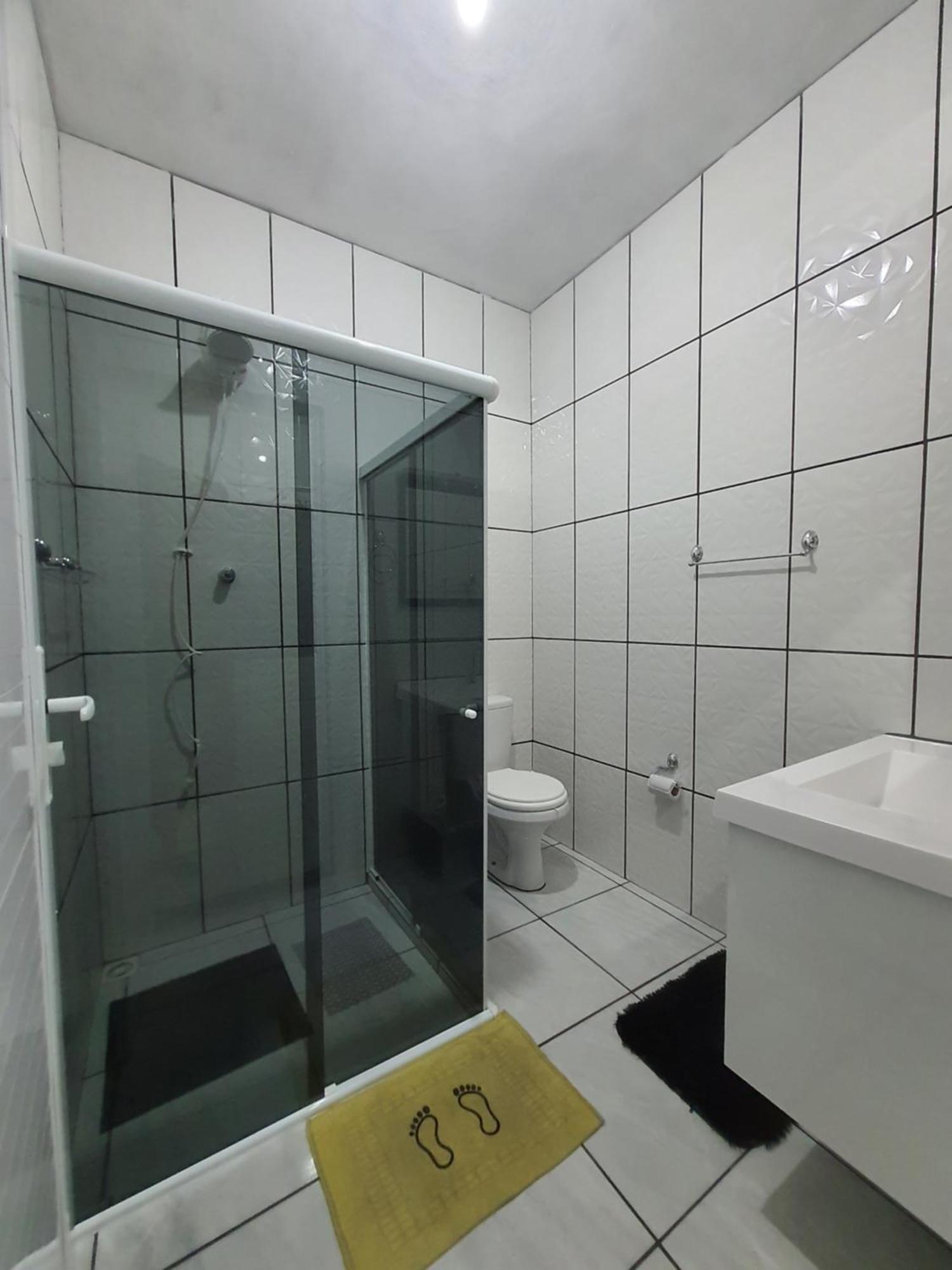 Casa Proxima A Praia Menos De 10 Minutos A Pe Cabo Frio Zewnętrze zdjęcie