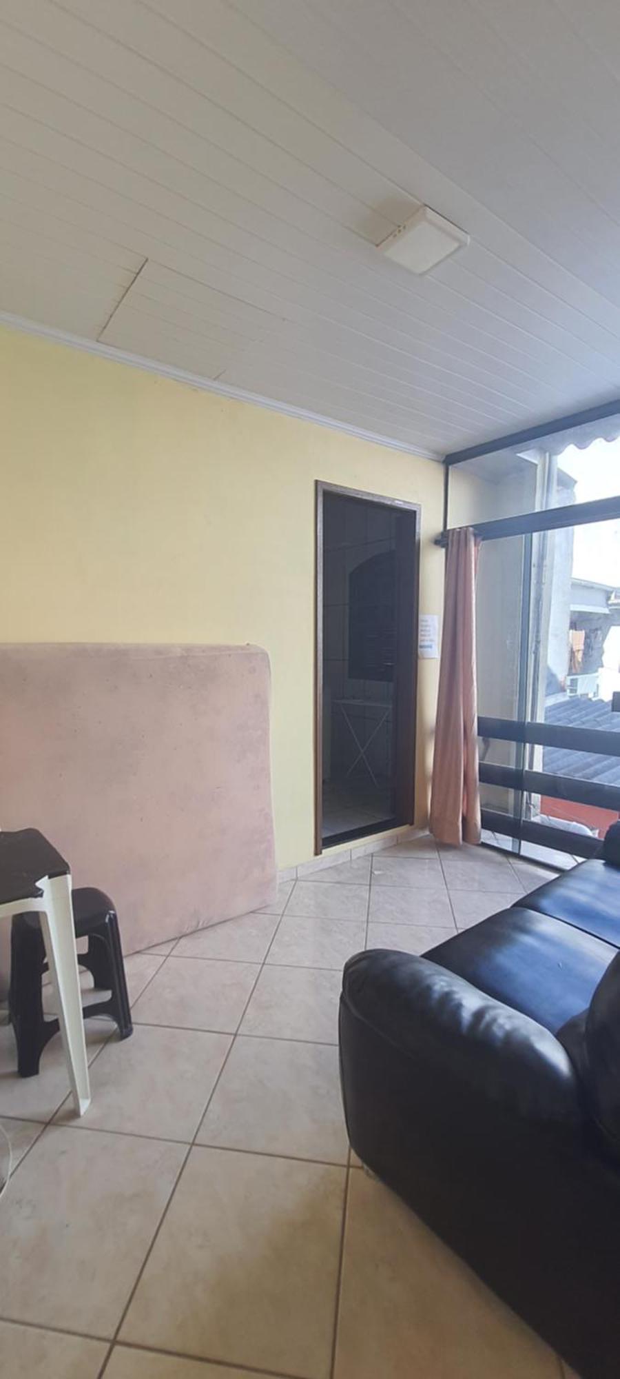 Casa Proxima A Praia Menos De 10 Minutos A Pe Cabo Frio Zewnętrze zdjęcie