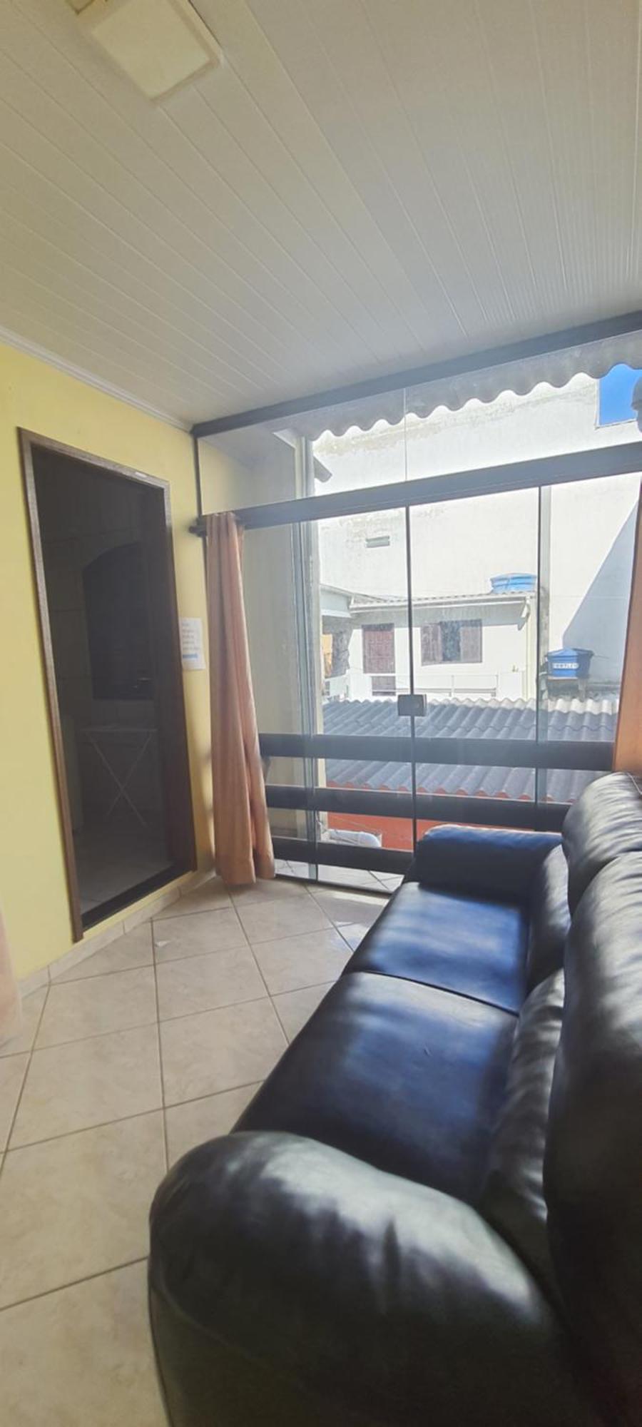 Casa Proxima A Praia Menos De 10 Minutos A Pe Cabo Frio Zewnętrze zdjęcie
