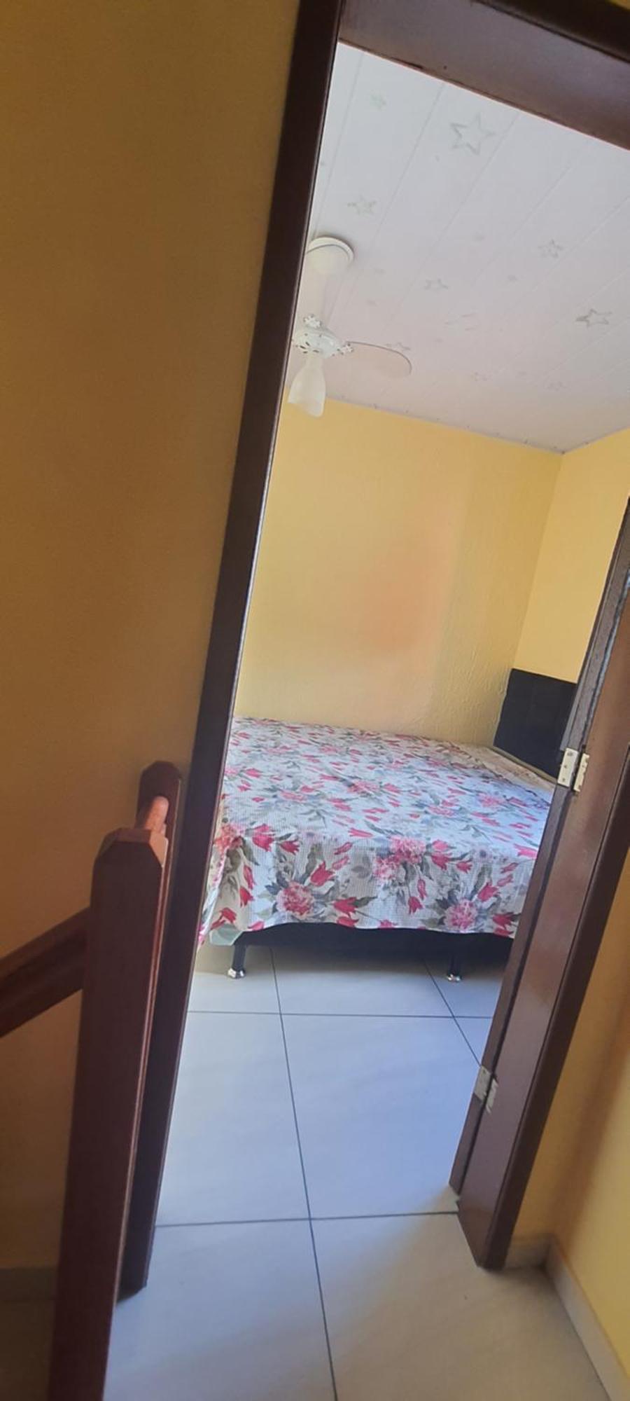 Casa Proxima A Praia Menos De 10 Minutos A Pe Cabo Frio Zewnętrze zdjęcie