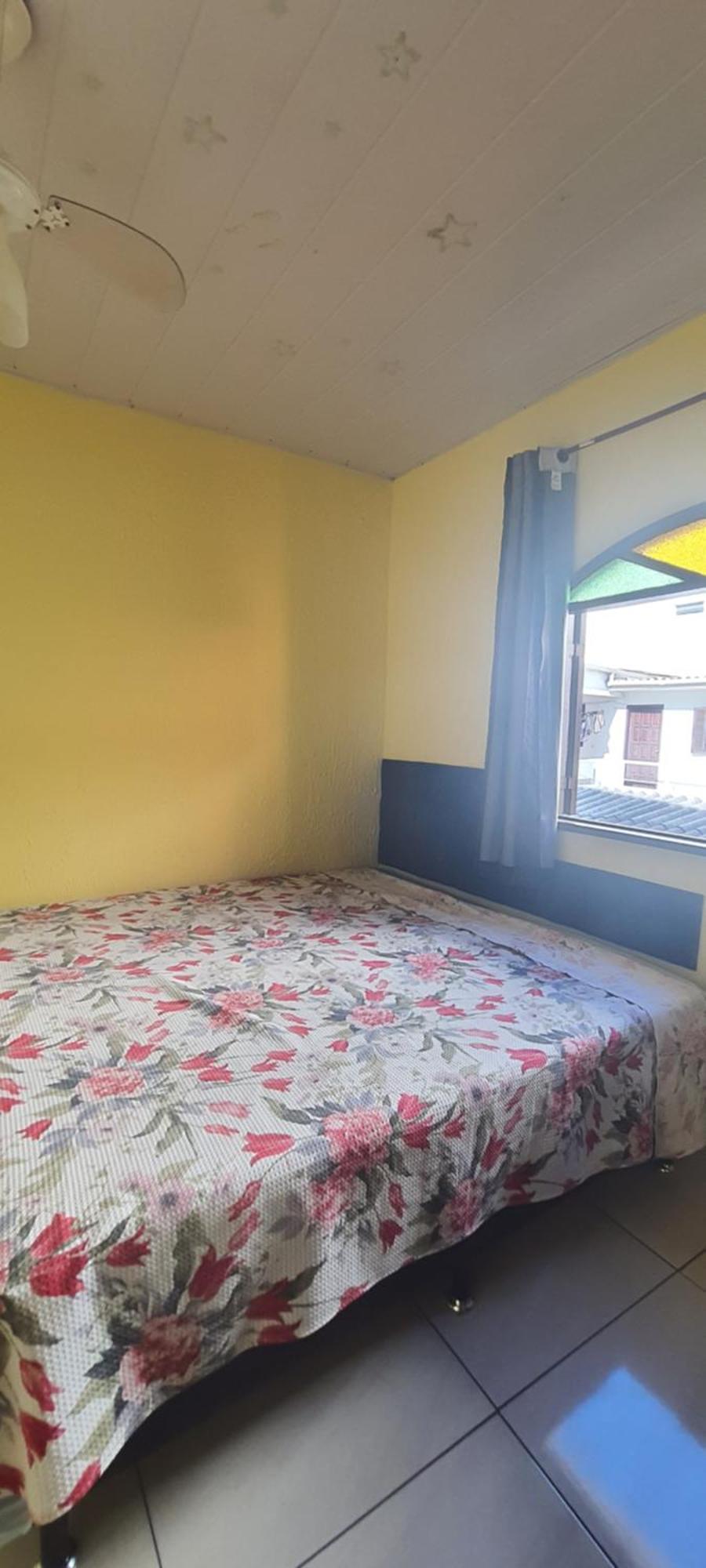 Casa Proxima A Praia Menos De 10 Minutos A Pe Cabo Frio Zewnętrze zdjęcie