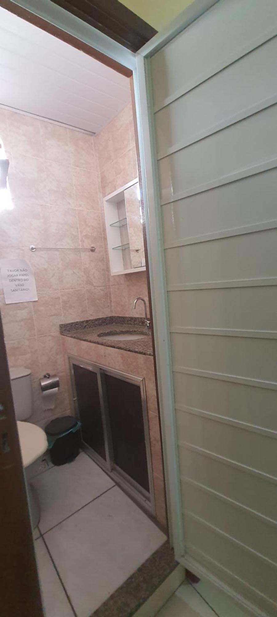 Casa Proxima A Praia Menos De 10 Minutos A Pe Cabo Frio Zewnętrze zdjęcie