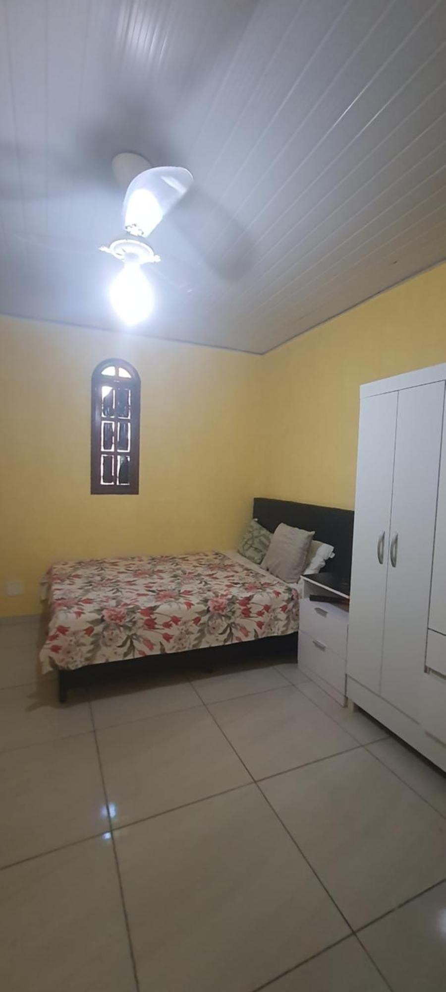 Casa Proxima A Praia Menos De 10 Minutos A Pe Cabo Frio Zewnętrze zdjęcie