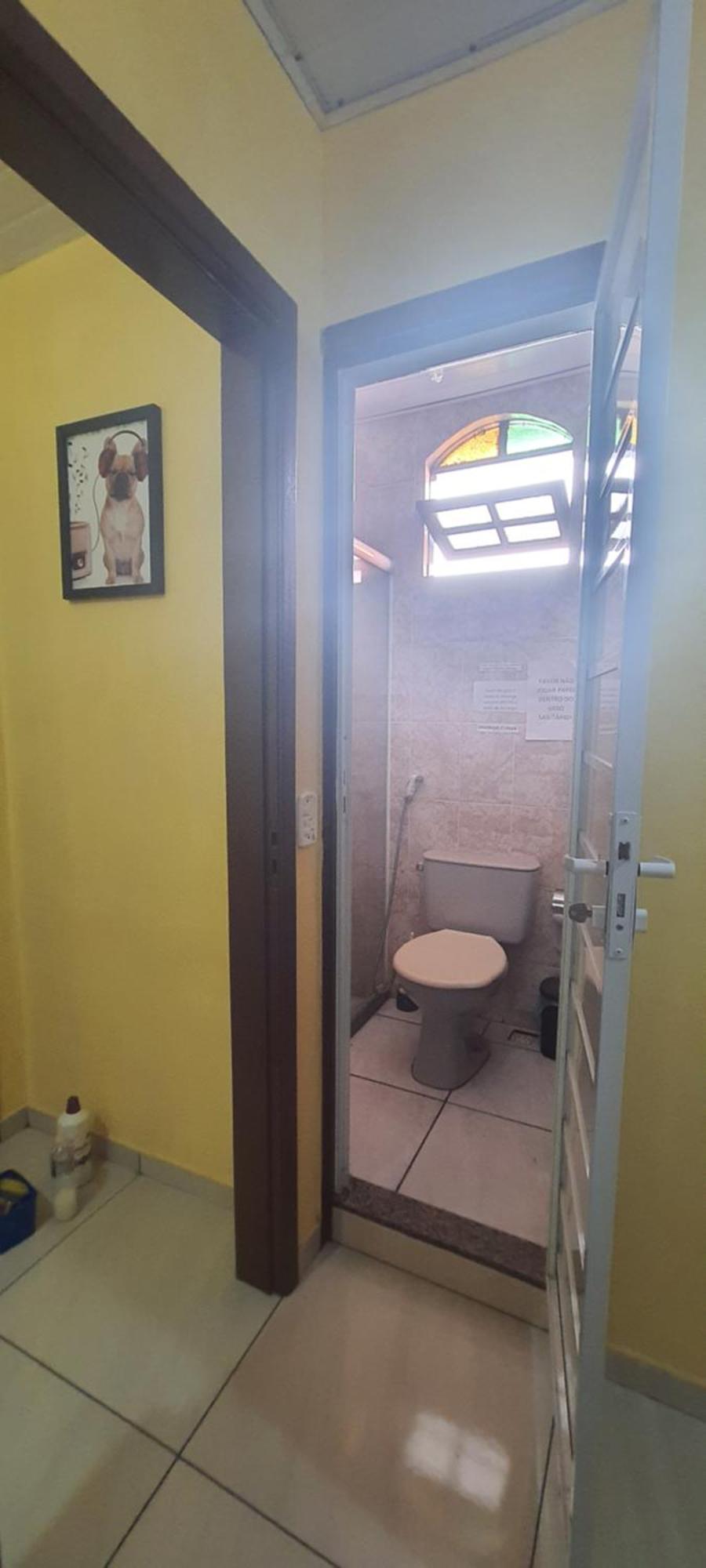 Casa Proxima A Praia Menos De 10 Minutos A Pe Cabo Frio Zewnętrze zdjęcie