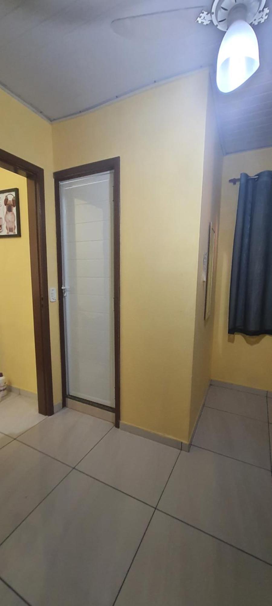 Casa Proxima A Praia Menos De 10 Minutos A Pe Cabo Frio Zewnętrze zdjęcie