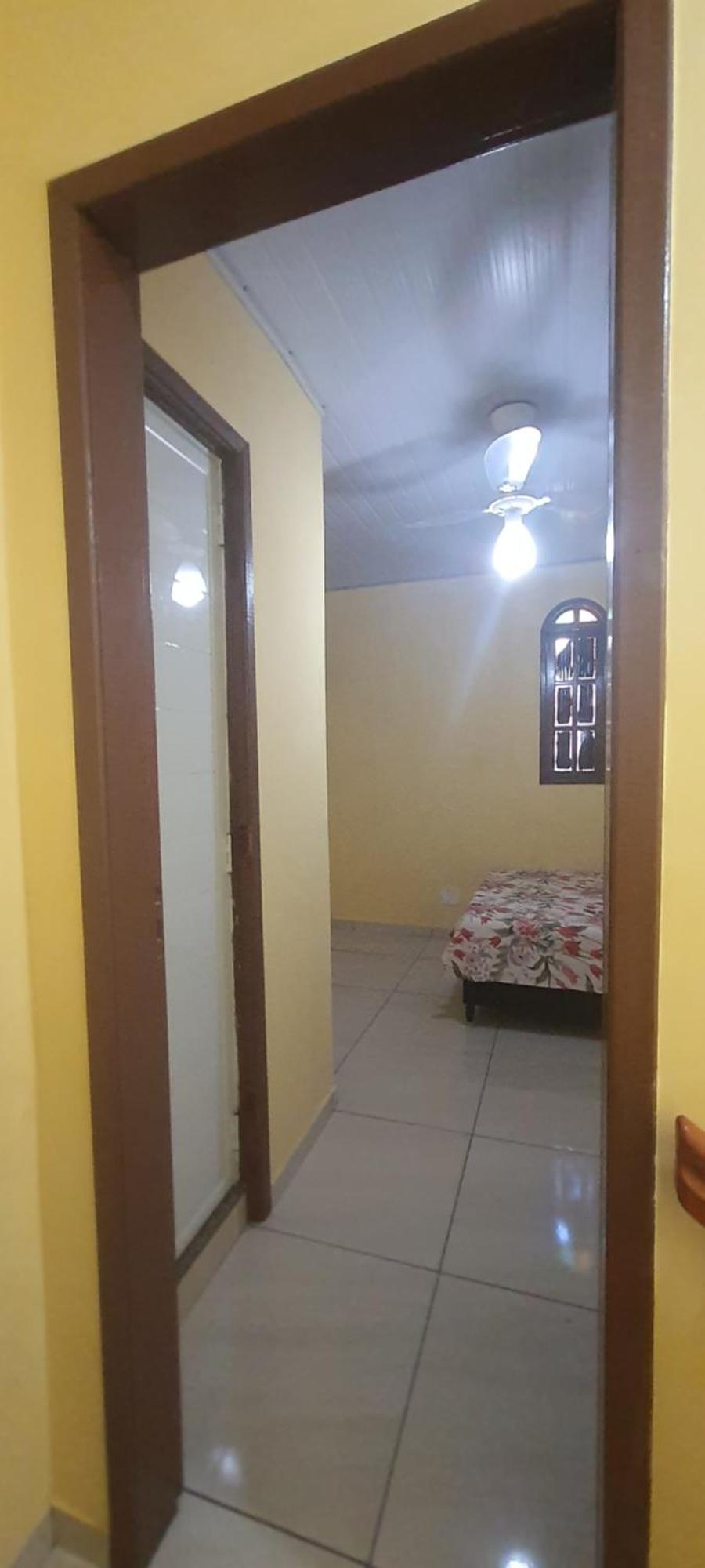 Casa Proxima A Praia Menos De 10 Minutos A Pe Cabo Frio Zewnętrze zdjęcie