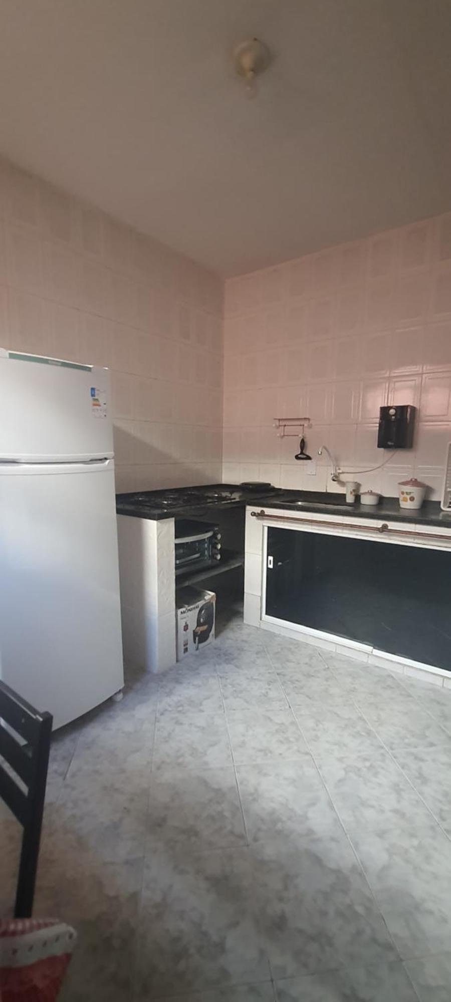 Casa Proxima A Praia Menos De 10 Minutos A Pe Cabo Frio Zewnętrze zdjęcie