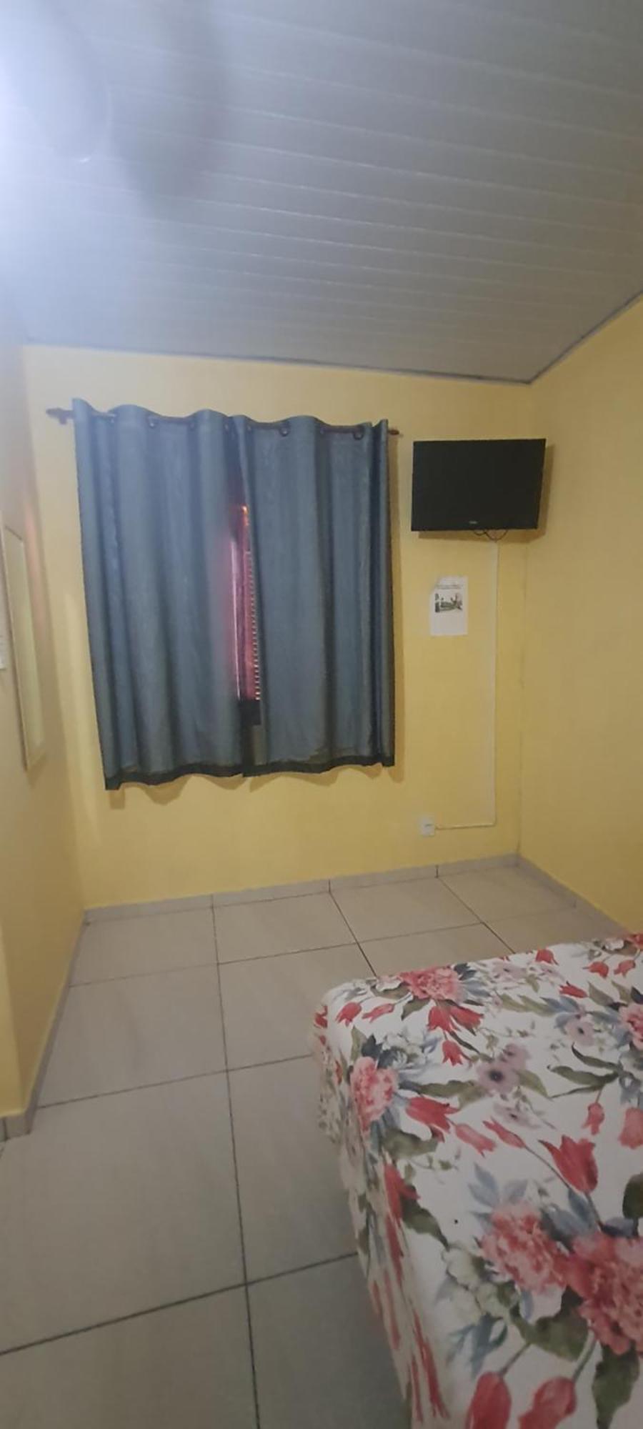 Casa Proxima A Praia Menos De 10 Minutos A Pe Cabo Frio Zewnętrze zdjęcie