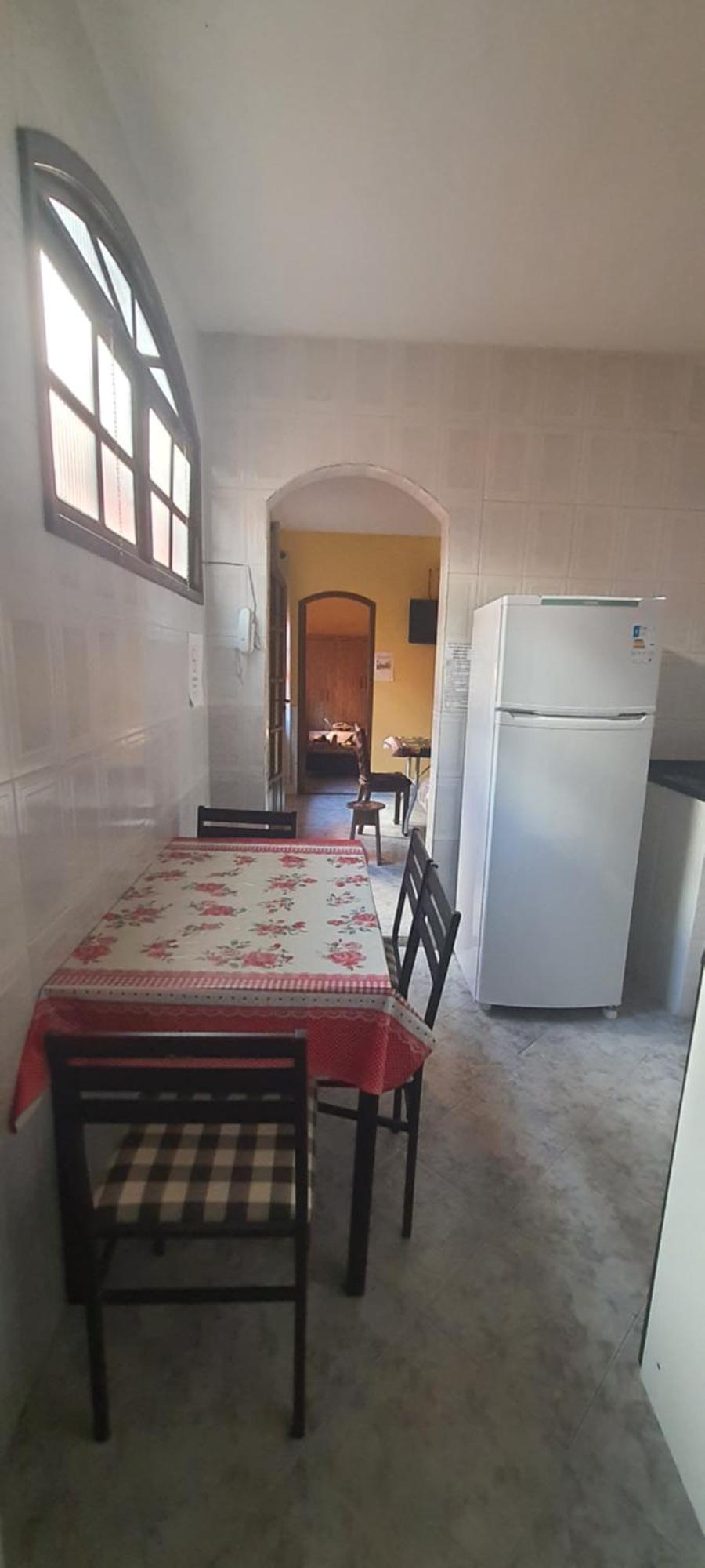 Casa Proxima A Praia Menos De 10 Minutos A Pe Cabo Frio Zewnętrze zdjęcie