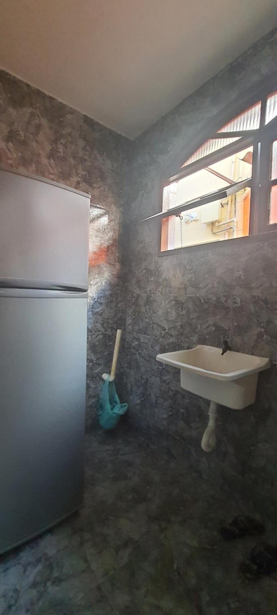 Casa Proxima A Praia Menos De 10 Minutos A Pe Cabo Frio Zewnętrze zdjęcie