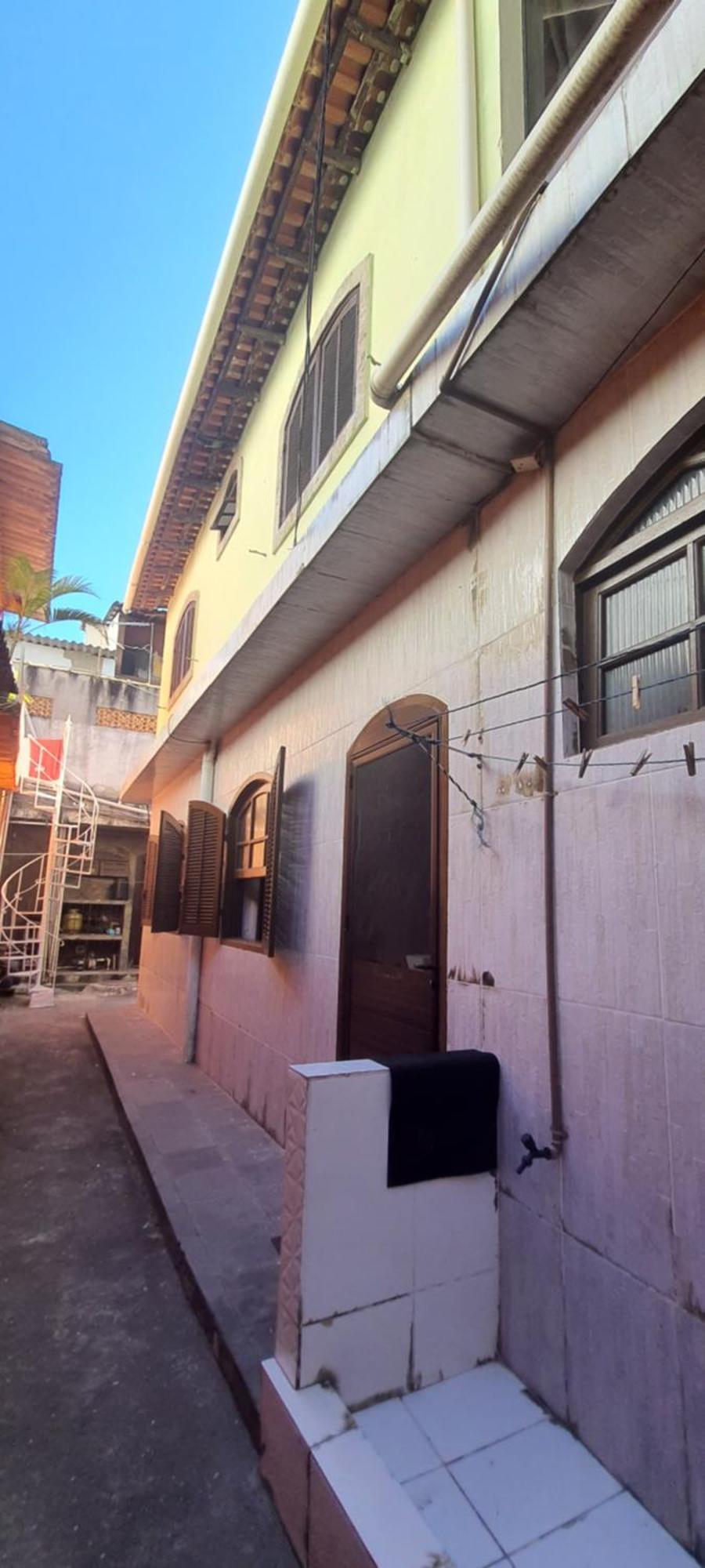 Casa Proxima A Praia Menos De 10 Minutos A Pe Cabo Frio Zewnętrze zdjęcie