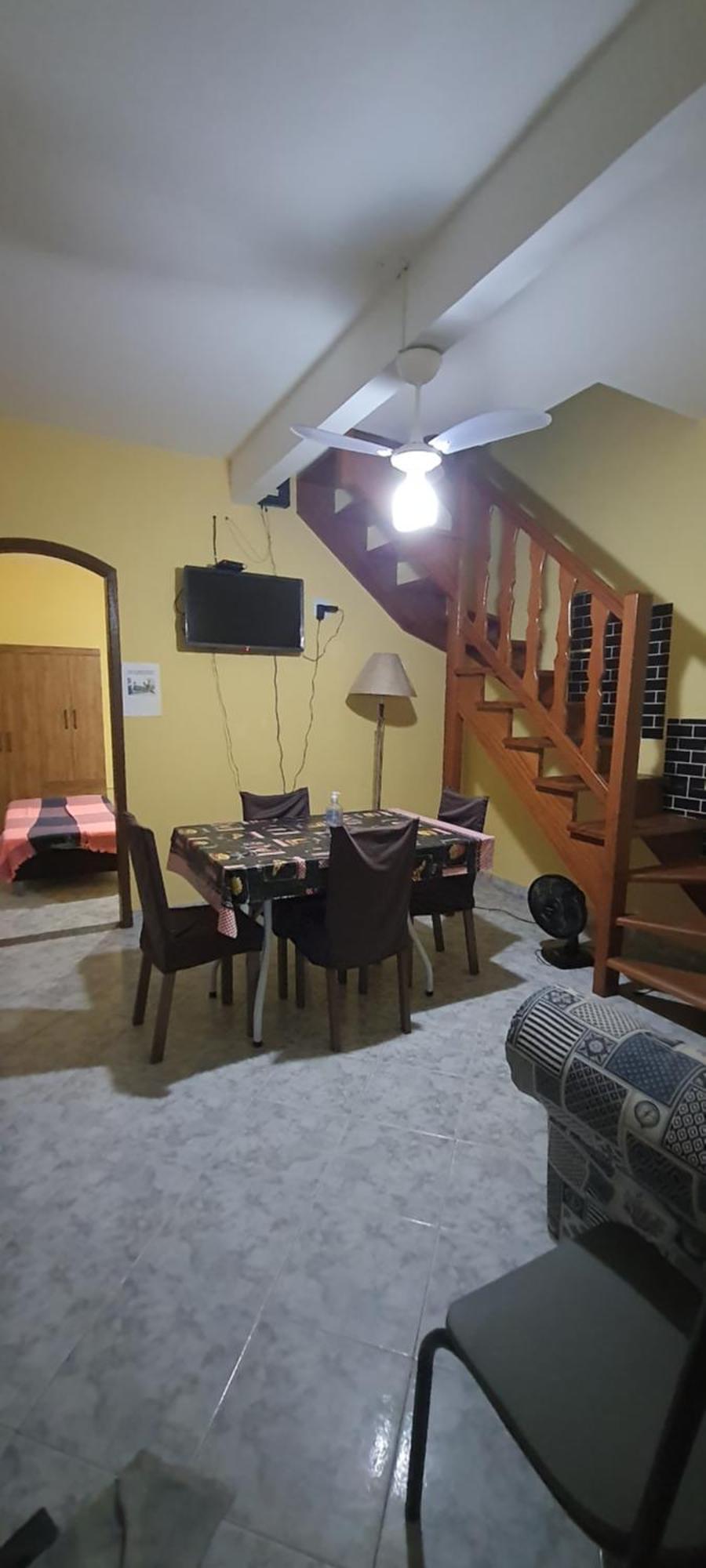 Casa Proxima A Praia Menos De 10 Minutos A Pe Cabo Frio Zewnętrze zdjęcie