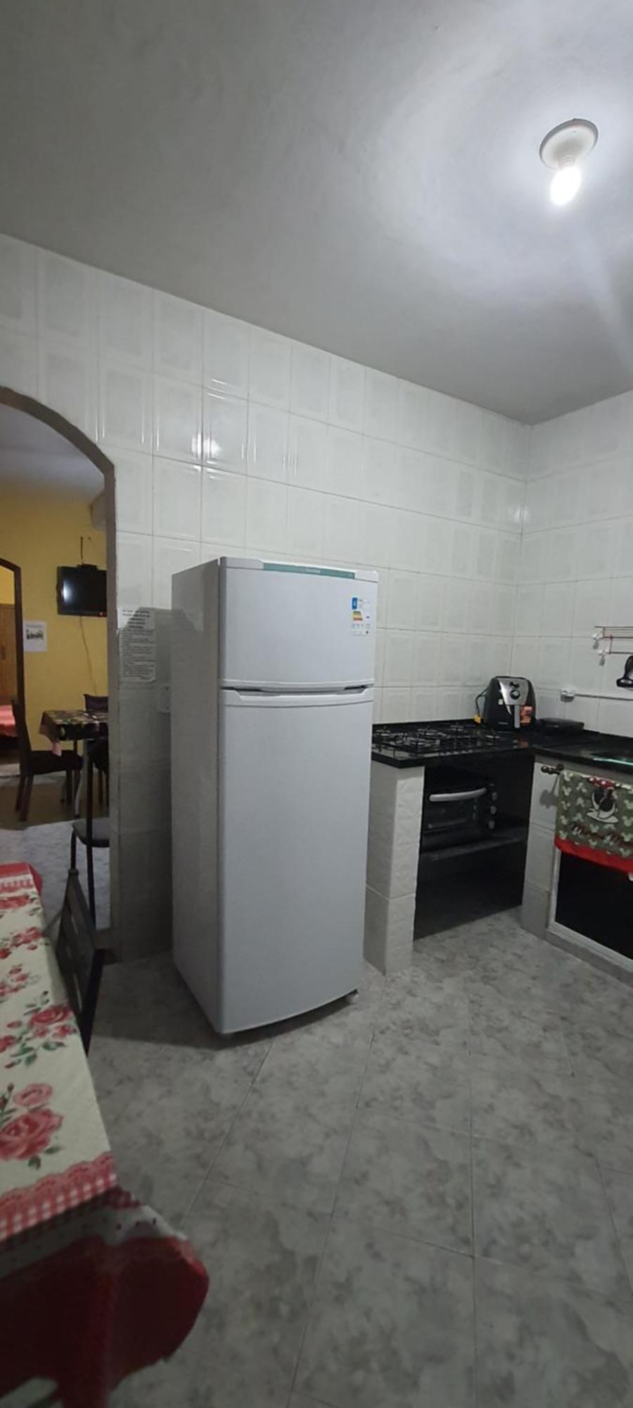 Casa Proxima A Praia Menos De 10 Minutos A Pe Cabo Frio Zewnętrze zdjęcie