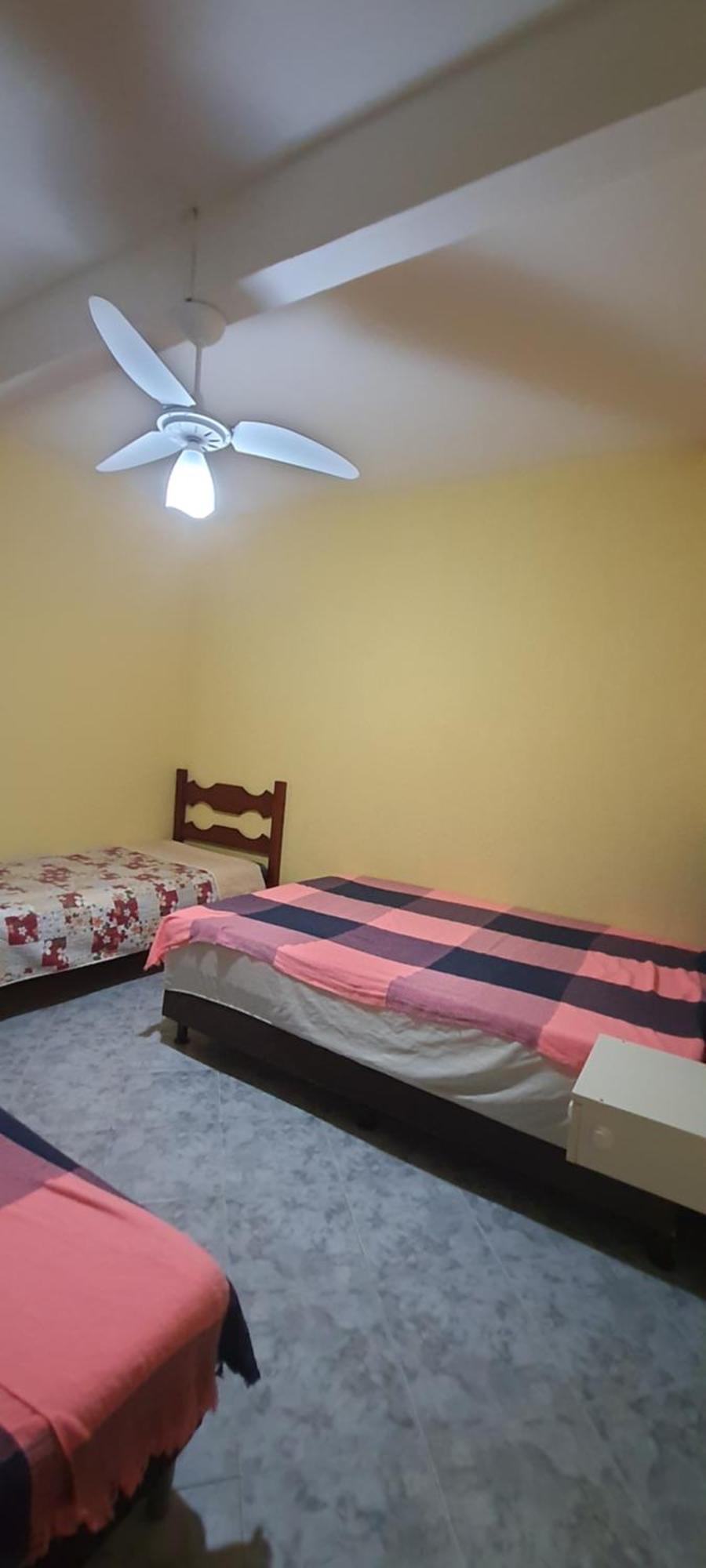 Casa Proxima A Praia Menos De 10 Minutos A Pe Cabo Frio Zewnętrze zdjęcie
