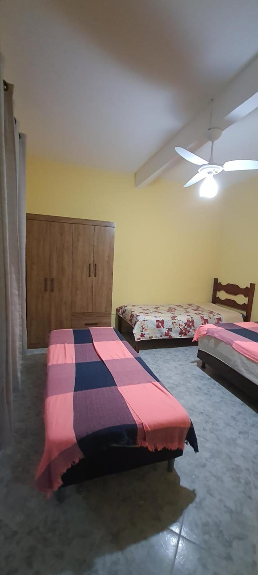 Casa Proxima A Praia Menos De 10 Minutos A Pe Cabo Frio Zewnętrze zdjęcie