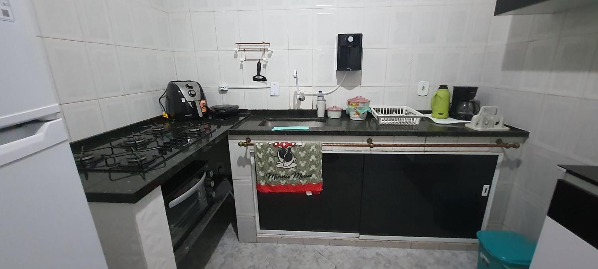 Casa Proxima A Praia Menos De 10 Minutos A Pe Cabo Frio Zewnętrze zdjęcie