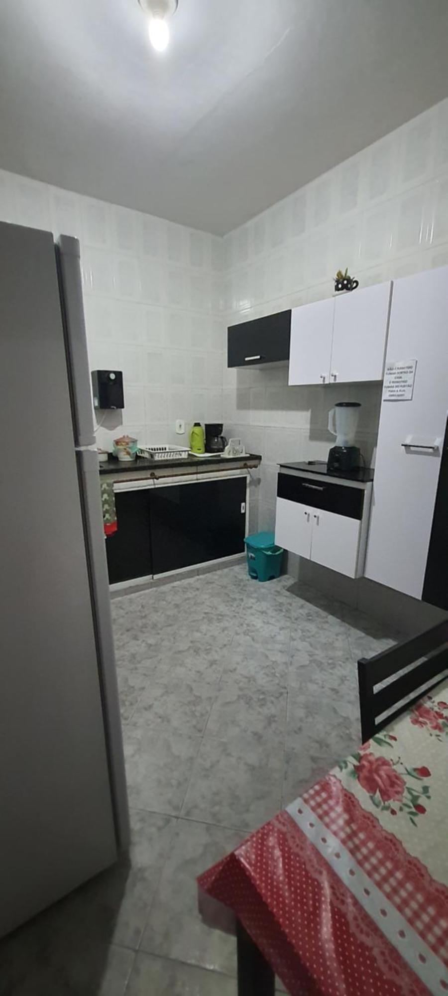 Casa Proxima A Praia Menos De 10 Minutos A Pe Cabo Frio Zewnętrze zdjęcie